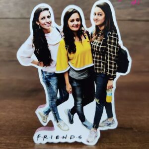 Friends/Family Magnets