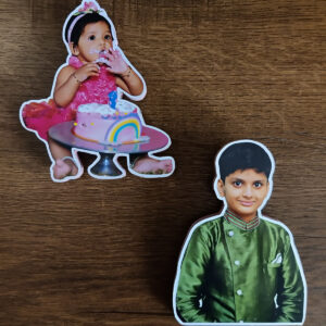 Customized Magnets