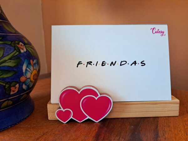 Customized Calendars - Image 3