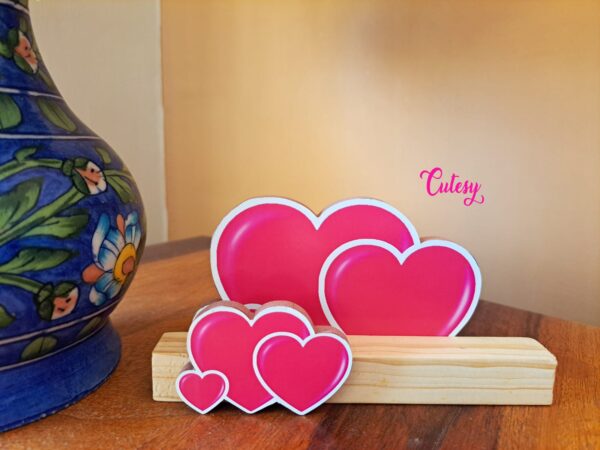 Customized Calendars - Image 4