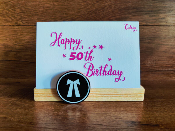 Customized Calendars - Image 5