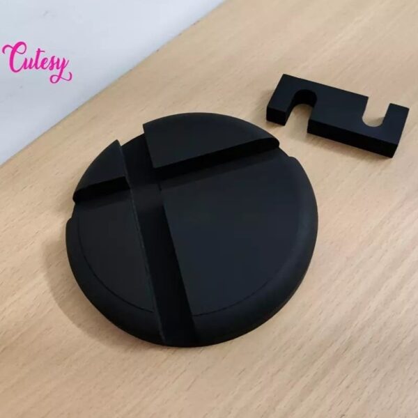 DARK Mobile Stand Combo