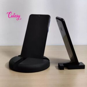 DARK Mobile Stand Combo