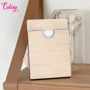 Mother's Day Fridge Magnet