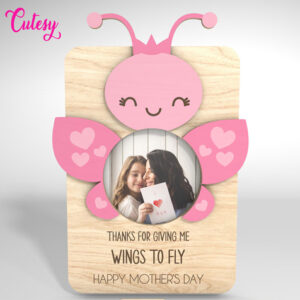 mothers day magnet image