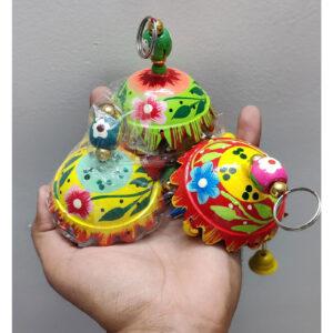 Diwali Door Hanging Decor