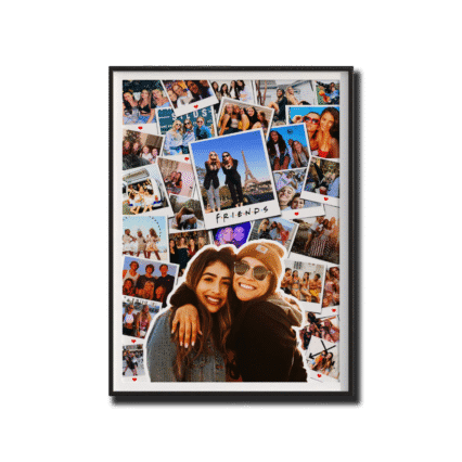 Photo Frames